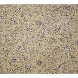  Cedarcreek Ironstone by Pinder Fabric Fabric