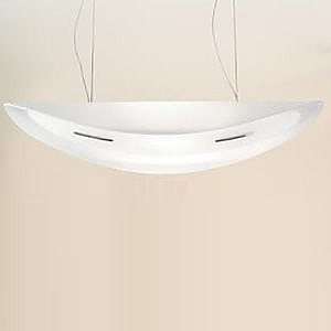 Fold Suspension by Leucos Lighting USA 