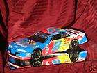 jeff burton raybestos 1 18 ertlnascar bank expedited shipping