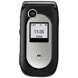  New Motorola V365 GSM cell phone No Locks Electronics