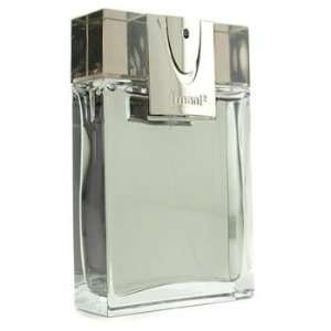  Man 2 Eau De Toilette Spray   Man 2   100ml/3.4oz Beauty