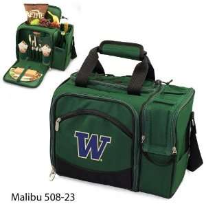    University of Washington Malibu Case Pack 2