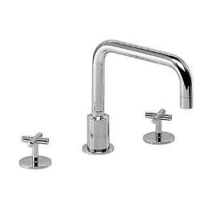  Jado 832/083/355 Bathroom Faucets   Bidet Faucets Vertical 