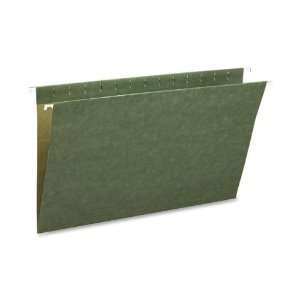  Smead Hanging Folder Without Tabs,Legal   8.5 x 14   2 