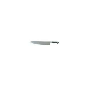  Thunder Group JAS012330 13 Japanese Cow Knives Kitchen 