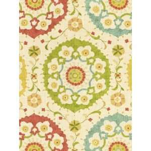  Kravet JAVELLE 523 Fabric