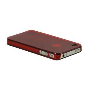   70 MM Light Air Case for Apple iPhone 4 4G Cell Phones & Accessories