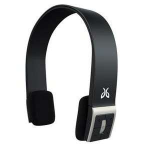  JayBird SB1 Sportsband Bluetooth Stereo Headphones 