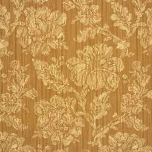  Contessa Damask M107 by Mulberry Fabric