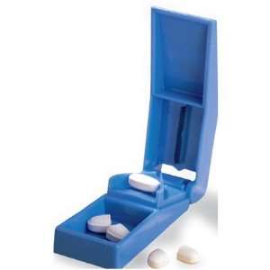  Apex Pill Splitter   Package of 5