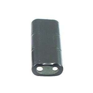  Barcode Scanner battery for LXE 2280, 2285, 2286 