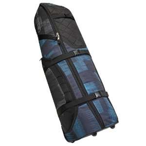  OGIO International Yeti Golf Bag (Large) Sports 