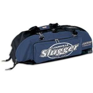 Louisville Slugger Deluxe Locker Bag 
