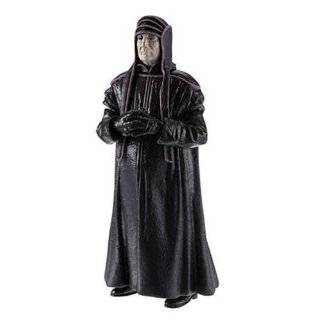 STAR WARS RETURN OF THE JEDI  JANUS GREEJATUS  IMPERIAL DIGNITARY 