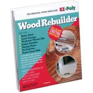  Valiant #WR 502 442 1/2OZ WD Re Builder