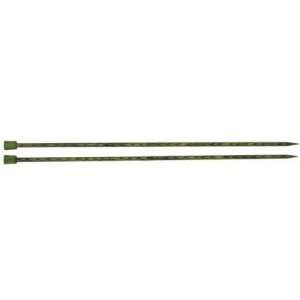  Knitters Pride Needles   Dreamz Single Pointed Needles 