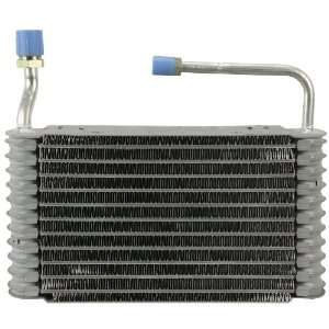  Spectra Premium 1054520 Evaporator Automotive