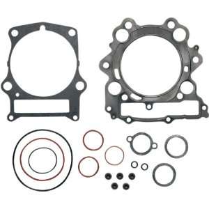 Moose Gaskets and Oil Seals Oil Seal Set Automotive