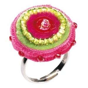  Loreley Ring  Discontinued Toys & Games