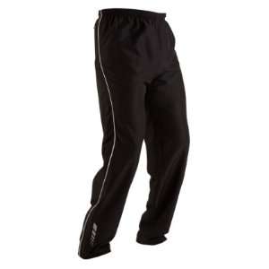  Descente Switch Pants   Cycling