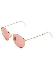  Red Lense Sunglasses   Clothing & Accessories