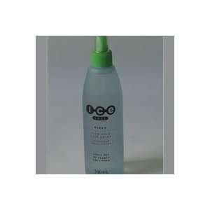  Joico Ice Fixer Firm Hold Hair Spray 10.1 Oz Beauty