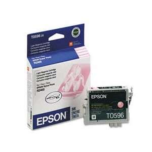  EPST059620 Epson® INKCART,F/R2400,LMG Electronics
