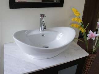brand new stylish contemporary sink ready to ship