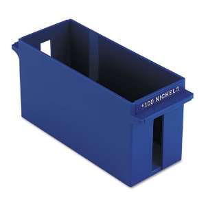  PM Company Products   PM Company   Large Capacity Plastic 