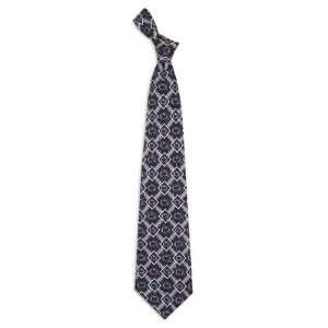  Penn State Nittany Lions Silk Tie 3