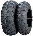 GBC ATV Dirt Devil Tire 22 11 9 22X11X9 DR0937