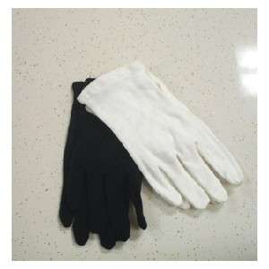 Inch Ladies Gloves Satin Finish New Item 22813  