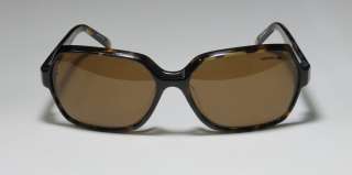 NEW LACOSTE 12669 HIGHEST QUALITY TRENDY TORTOISE/BROWN SUNGLASSES 
