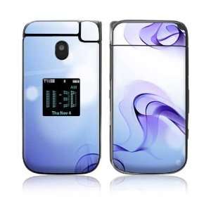  Samsung Zeal Skin Decal Sticker   Abstract Everything 