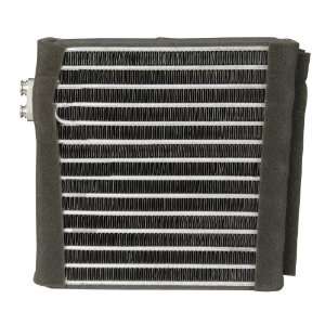  Spectra Premium 1010032 Evaporator Automotive