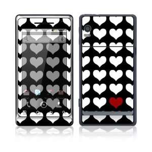 One In A Million Protector Skin Decal Sticker for Motorola 