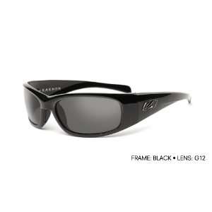  Kaenon Polarized Eyewear Style RHINO Sunglasses For Men 
