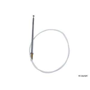  MTC 3067 Antenna Mast Automotive