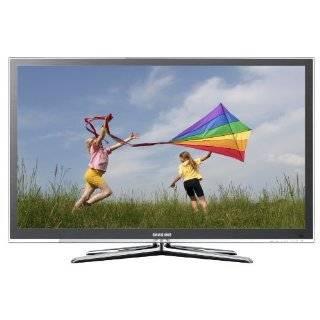   HCL4715W 47 Inch Widescreen High Definition Projection TV Electronics
