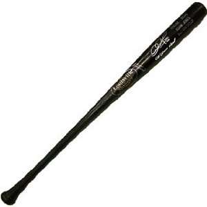   Slugger Bat   Baltimore Orioles 