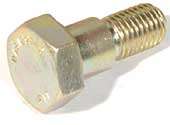 This is for a box of 100 5/16 24 shouldered bolts.This is manufactured 