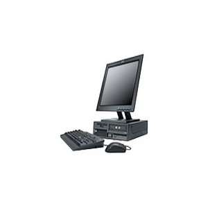  Lenovo ThinkCentre M52 8212   P4 630 3 GHz ( 82121QU 