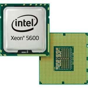  Think Server E5607 CPU Electronics