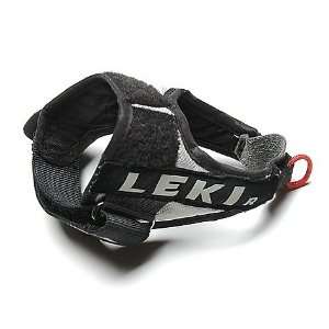 Leki Trigger Strap 