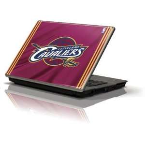  Cleveland Cavaliers Jersey skin for Dell Inspiron M5030 