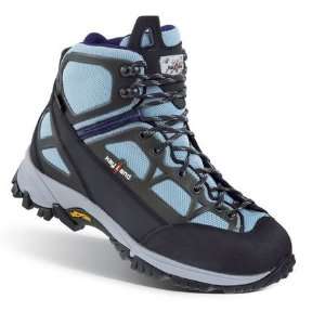  Kayland Zephyr Womens Hiking Boots