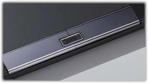  Sony VAIO VPCSA43FX/BI 13.3 Inch Laptop (Jet Black 