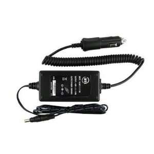 19V/30W Univeral Ntbk Auto Adapter for Acer Aspire One 