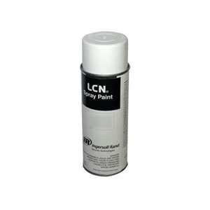  LCN   Case LCN Spray Paint DKBRZ (6 CANS/CS)