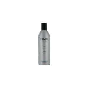  Kenra By Kenra Unisex Haircare Beauty